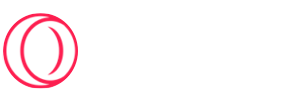 Opera GX